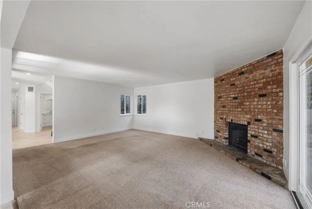 658 Glenmore, Glendale, CA 91206