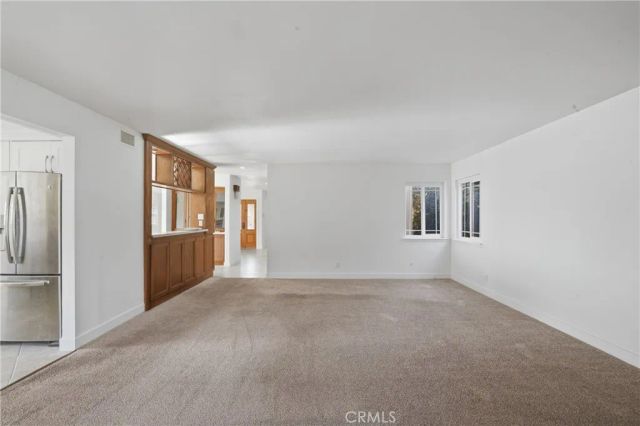 658 Glenmore, Glendale, CA 91206