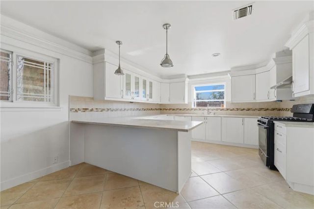 658 Glenmore, Glendale, CA 91206