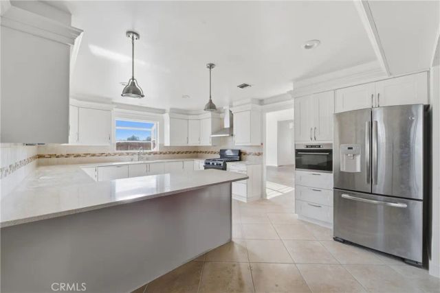 658 Glenmore, Glendale, CA 91206