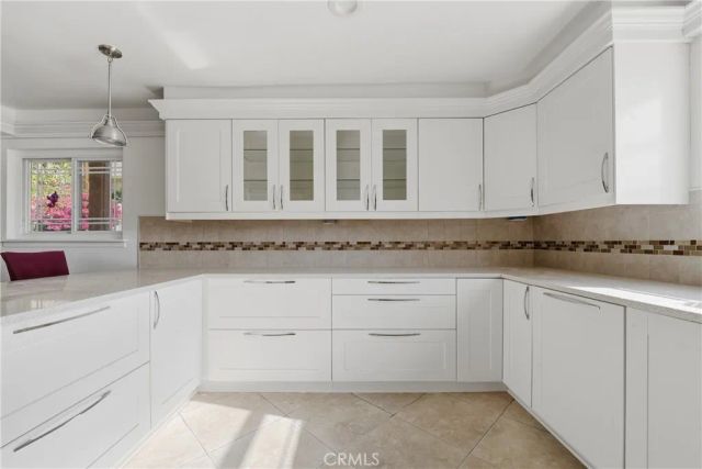 658 Glenmore, Glendale, CA 91206