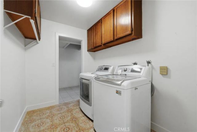 658 Glenmore, Glendale, CA 91206