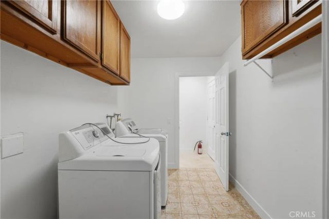 658 Glenmore, Glendale, CA 91206