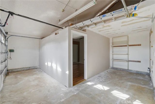 658 Glenmore, Glendale, CA 91206