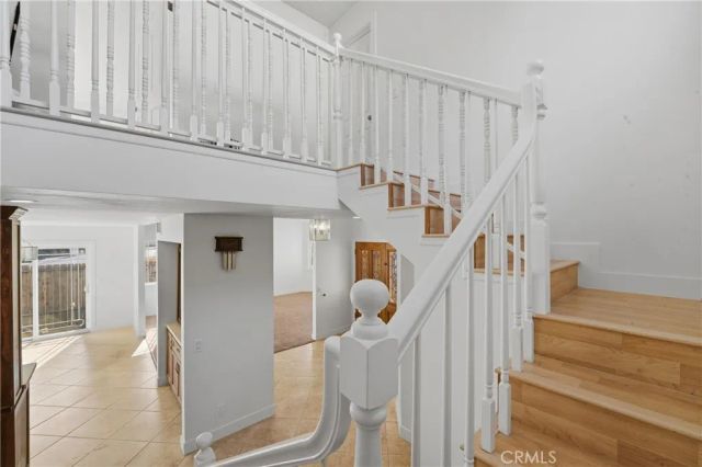 658 Glenmore, Glendale, CA 91206