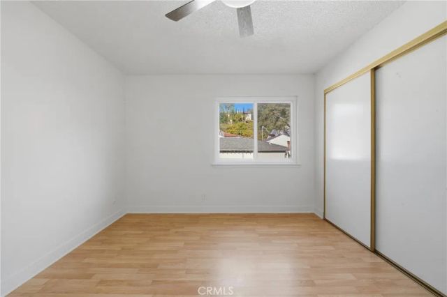 658 Glenmore, Glendale, CA 91206