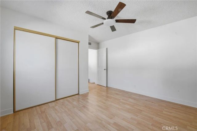 658 Glenmore, Glendale, CA 91206