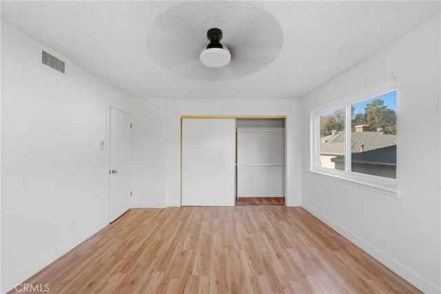 658 Glenmore, Glendale, CA 91206