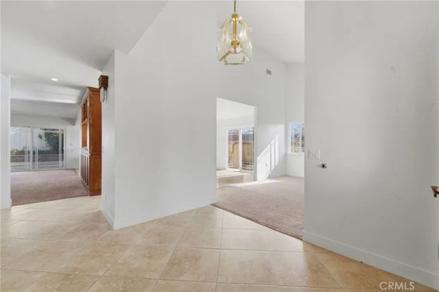 658 Glenmore, Glendale, CA 91206