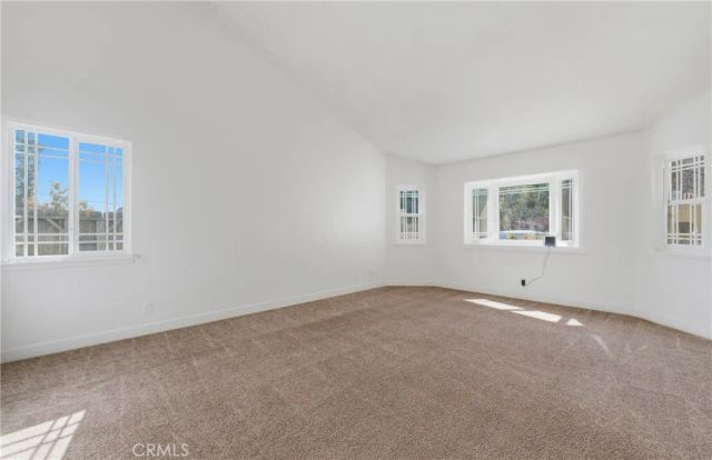 658 Glenmore, Glendale, CA 91206