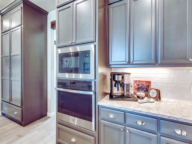 2253 NW 187th Terrace, Edmond, OK 73012