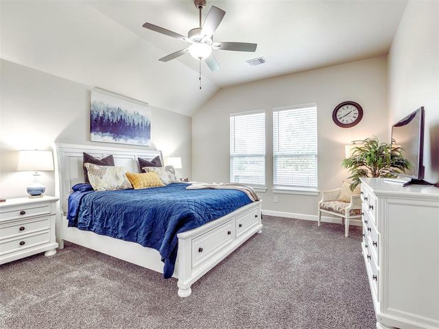 2253 NW 187th Terrace, Edmond, OK 73012