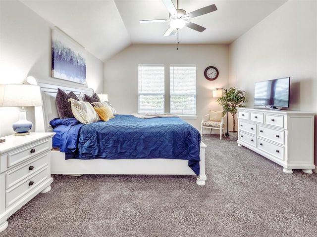 2253 NW 187th Terrace, Edmond, OK 73012