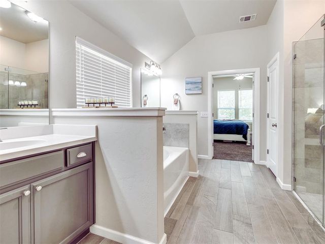 2253 NW 187th Terrace, Edmond, OK 73012