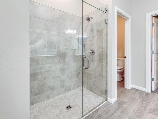 2253 NW 187th Terrace, Edmond, OK 73012