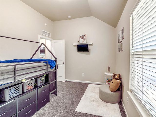 2253 NW 187th Terrace, Edmond, OK 73012