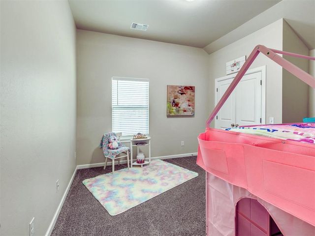 2253 NW 187th Terrace, Edmond, OK 73012