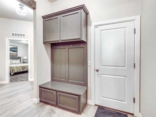 2253 NW 187th Terrace, Edmond, OK 73012