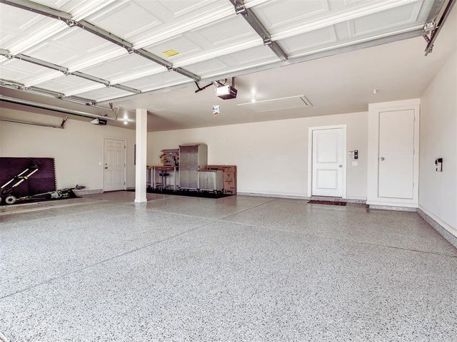 2253 NW 187th Terrace, Edmond, OK 73012