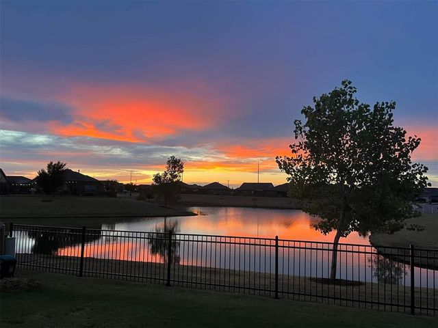 2253 NW 187th Terrace, Edmond, OK 73012