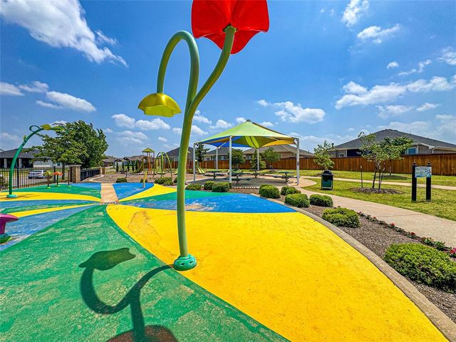 2253 NW 187th Terrace, Edmond, OK 73012