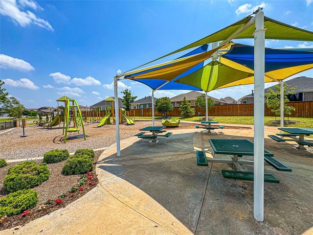 2253 NW 187th Terrace, Edmond, OK 73012