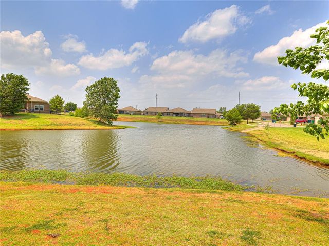 2253 NW 187th Terrace, Edmond, OK 73012