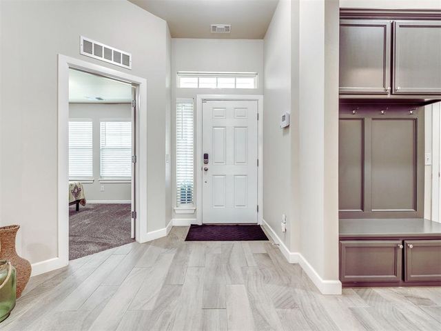 2253 NW 187th Terrace, Edmond, OK 73012