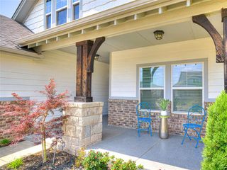 2253 NW 187th Terrace, Edmond, OK 73012