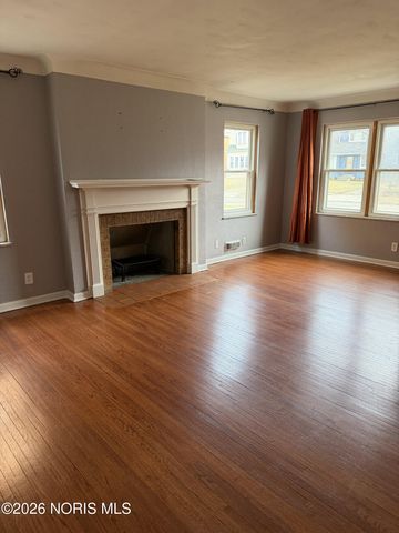 2065 Wyndhurst Road, Toledo, OH 43607