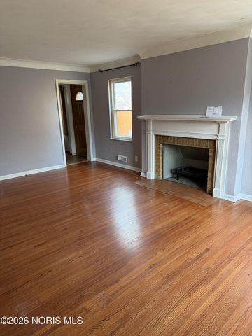 2065 Wyndhurst Road, Toledo, OH 43607