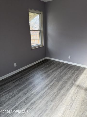 2065 Wyndhurst Road, Toledo, OH 43607