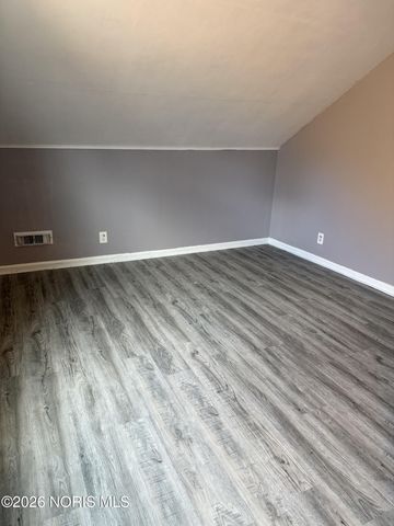 2065 Wyndhurst Road, Toledo, OH 43607