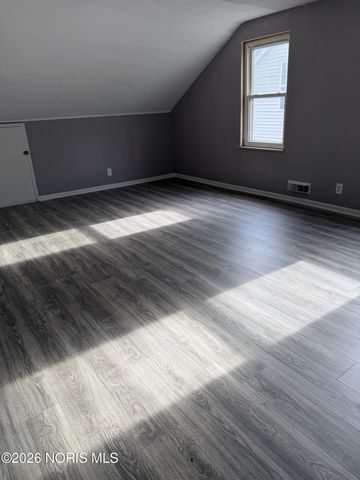 2065 Wyndhurst Road, Toledo, OH 43607