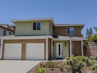 2812 C Avenue, National City, CA 91950