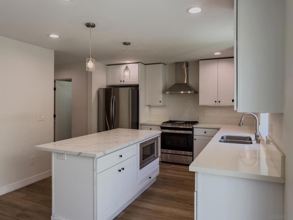 Image 4 of property listing at 2812 C Avenue, National City, CA 91950