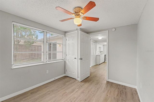 5102 SCHOOL ROAD, New Port Richey, FL 34653