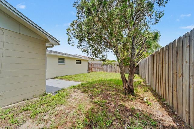 5102 SCHOOL ROAD, New Port Richey, FL 34653