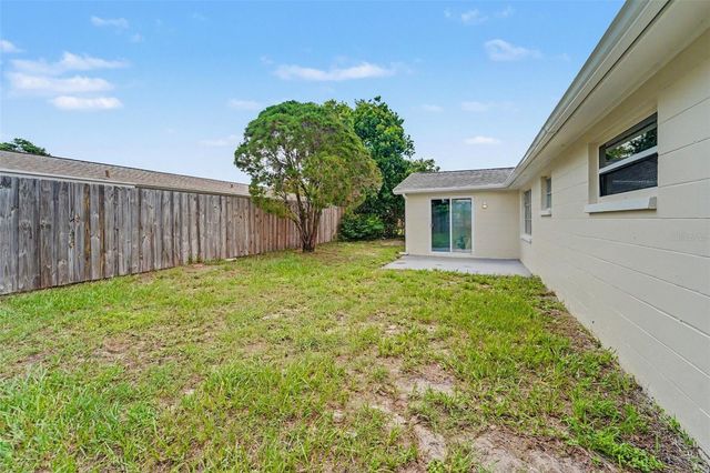 5102 SCHOOL ROAD, New Port Richey, FL 34653