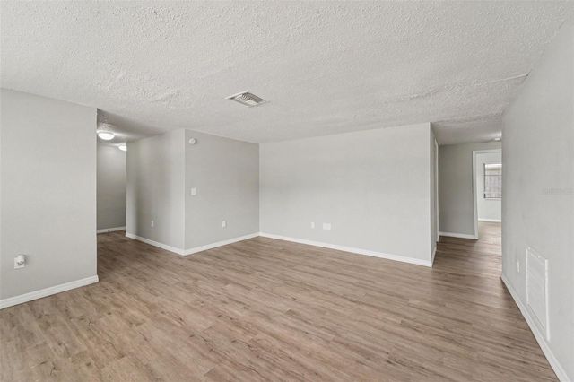 5102 SCHOOL ROAD, New Port Richey, FL 34653
