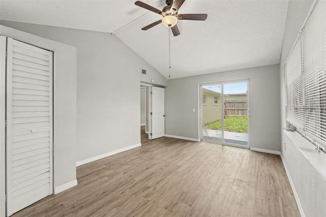 5102 SCHOOL ROAD, New Port Richey, FL 34653