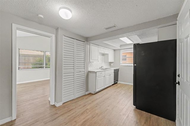 5102 SCHOOL ROAD, New Port Richey, FL 34653