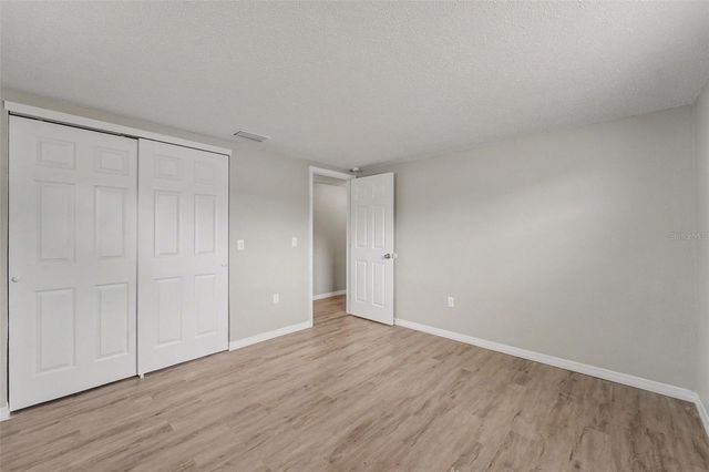 5102 SCHOOL ROAD, New Port Richey, FL 34653