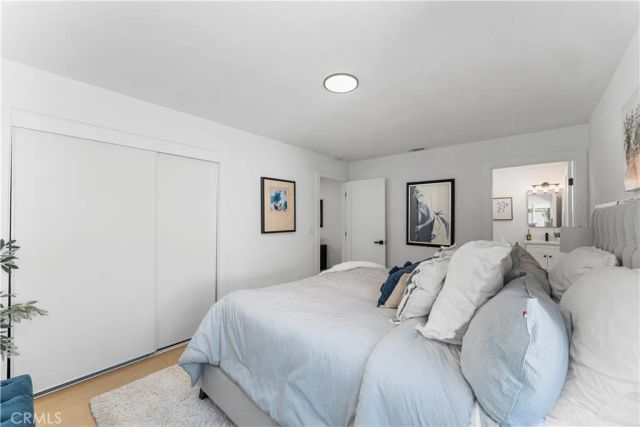 17149 Donmetz Street, Granada Hills, CA 91344
