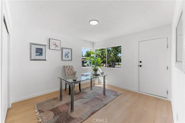 17149 Donmetz Street, Granada Hills, CA 91344
