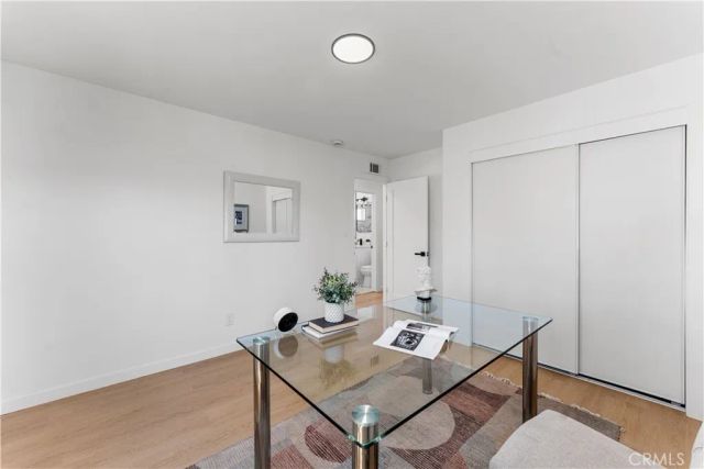 17149 Donmetz Street, Granada Hills, CA 91344