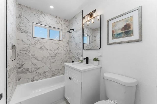 17149 Donmetz Street, Granada Hills, CA 91344