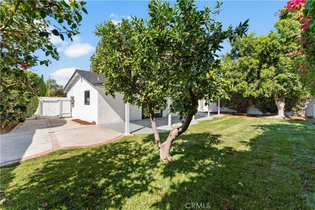 17149 Donmetz Street, Granada Hills, CA 91344