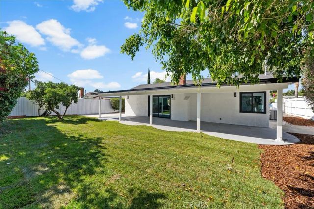 17149 Donmetz Street, Granada Hills, CA 91344