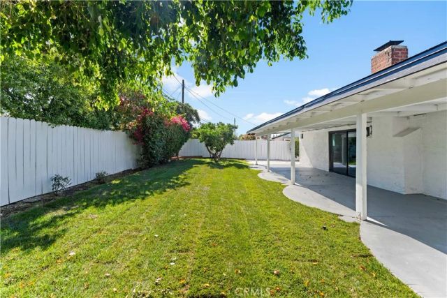 17149 Donmetz Street, Granada Hills, CA 91344
